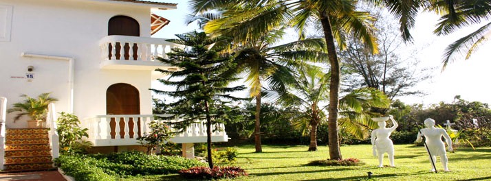 2424/Hotel Colonia Santa Maria - Calangute North Goa 02.jpg